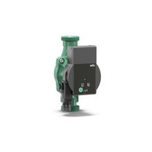 Wilo Initial Atmos Pico 25/1-6 Frekans Konveksiyonel Sirkülasyon Pompası