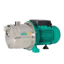 Wilo Initial Jet-SPS 4-47 Pompa