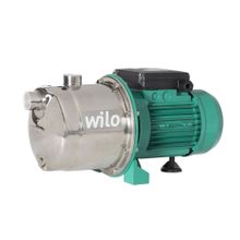 Wilo Initial Jet-SPS 5-56 Pompa
