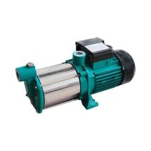 Wilo MSH 407M Yatay Kademeli Santrifüj 3 Hp 7 Bar 10 m3/H Pompa