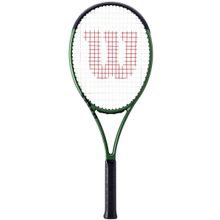Wilson Blade 101L V8 Tenis Raketi