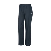 Wilson Coal (L) ( WRA725001 ) Team Woven Kadın Pantolon