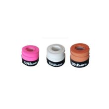 Wilson Comfort Bowl O'grips 2 Adet Grip Tenis Raketi Gribi