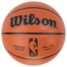 Wilson NBA Authentic Series WTB7200XB07 Basketbol Topu