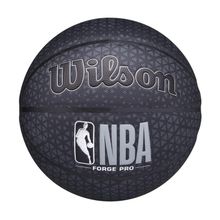 Wilson NBA Forge Pro WTB8001XB07 Basketbol Topu