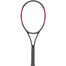 Wilson Pro Staff 97 L2 Tenis Raketi
