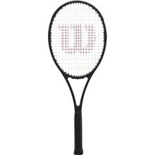 Wilson Pro Staff 97 L3 Tenis Raketi