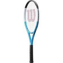 Wilson Ultra Power RXT 105 Tenis Raketi