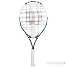 Wilson Us Open Çocuk Tenis Raketi