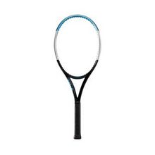 Wilson WR03361 Ultra 100 V3 Tenis Raketi