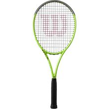 Wilson WR117610 Blade Feel RXT 105 Tenis Raketi
