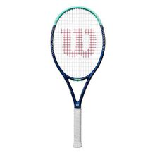 Wilson WR146810 Ultra Power 100 Tenis Raketi