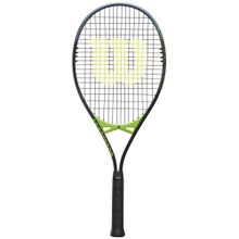 Wilson WR147610 Aggressor Tenis Raketi