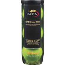Wilson WRT106200 Tenis Topu