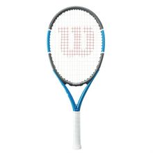 Wilson WRT73521U4 Triad Three Tenis Raketi