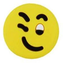 Wilson WRZ 535207 Vibrasyon