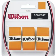 Wilson WRZ470820 Burn Overgrip