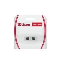 Wilson WRZ537000 Titreşim Önleyici