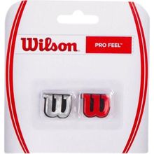 Wilson WRZ537600 Pro Feel Titreşim Önleyici Vibrasyon