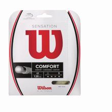 Wilson WRZ941100 Sensation Kordaj