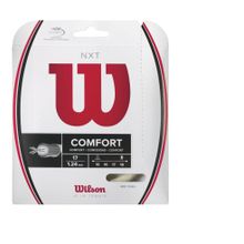 Wilson WRZ942900 NXT Kordaj