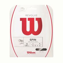 Wilson WRZ946800 Revolve Kordaj