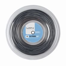 Wilson WRZ990102 Alu Power Soft Kordaj