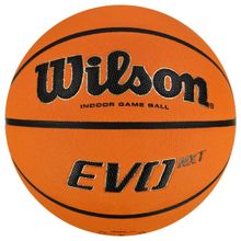 Wilson WTB0965XB Evo Nxt FIBA Onaylı 7 No Basketbol Topu