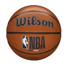 Wilson WTB9200X Nba Drv Plus Basketbol Topu