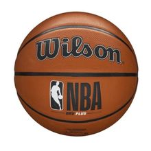 Wilson WTB9200XB05 NBA DRV Plus Basketbol Topu