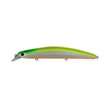 Wily Camaro 0-1 mt 13 cm 21 gr Renk: 06 Maket Balık