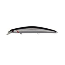 Wily Camaro 0-1 mt 13 cm 21 gr Renk: 09 Maket Balık