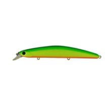 Wily Camaro 0-1 mt 13 cm 21 gr Renk: 15 Maket Balık