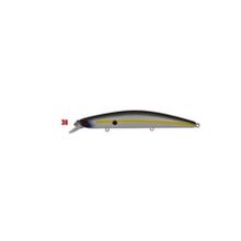 Wily Camaro-38 0-1 mt 13 cm 21 gr Maket Balık