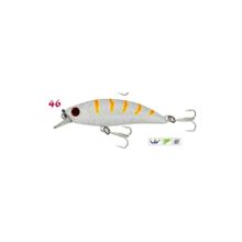 Wily Ponchik 46 4.8 cm 3.5 gr Sinking Maket Balık