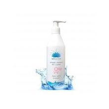 Winactive Kadın 250 ml İntim Şampuanı