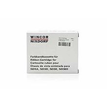 Wincor Nixdorf ND98 Şerit