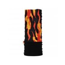 Wind Polarwind Flame Bandana