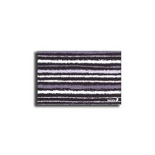 Wind WD13079 Dark Lines Bandana