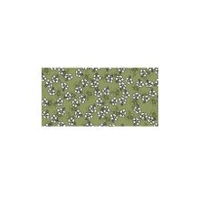 Wind WD13093 Barbados Olivie Bandana