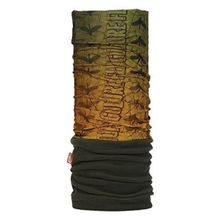 Wind WD13281 Drytherm Uçan Balykçyl Bandana