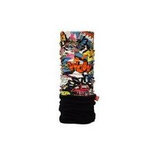 Wind WD2078 Komik Polarwind Çocuk Bandana
