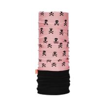 Wind WD2094 Polarwind Kurukafa Bandana