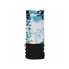 Wind WD2095 Mavi Polarwind Çocuk Bandana