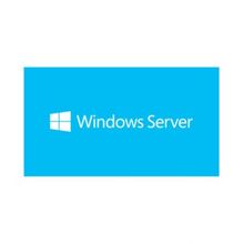 Windows P73-07788 OEM Server Standart 2019 x64Bit 16 Core İngilizce Yazılım