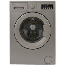 Windsor CM 10WS120 Çamaşır Makinesi