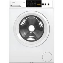Windsor CM 8WS102 Çamaşır Makinesi