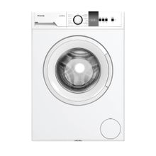 Windsor CMI 80100W0 Çamaşır Makinesi