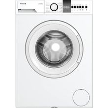 Windsor CMI 90100W0 Çamaşır Makinesi