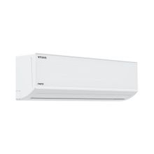 Windsor Interver 182 18000 BTU Duvar Tipi Inverter Klima
